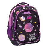 Must Ranac Space 584517 | Eponuda.com