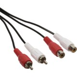 Transmedia Kabl, 2cinch-M na 2cinch-Ž, A12 | Eponuda.ba