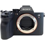 Sony Alpha 7R V + Sigma 24-70mm f2,8 DG DN | Eponuda.ba