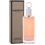 Karl Lagerfeld classic vodica po britju 100 ml | Shoptok.si