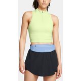 Under Armour Unisex bag UA Flex Speedpocket Run Belt - unisex | Shoptok.si