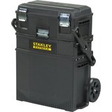 Stanley 1-94-210 kolica Fat max radna stanica 73 x 54 x 32 cm | Eponuda.com