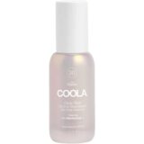 Coola Clear Skin Oil-Free Moisturizer SPF30 - 33 ml | Shoptok.si