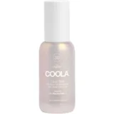 Clear Skin Oil-Free Moisturizer SPF30 - 33 ml