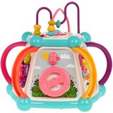  Multifunctional Cube for the Youngest | shoptok.hr