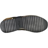 Blauer GREEN MEN&#39;S SPORTS SHOES | Shoptok.si