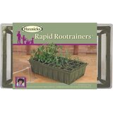 Haxnicks Skleda za gojenje "Rapid Rootrainers" Cene