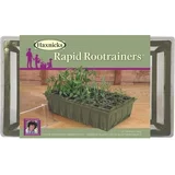 Haxnicks Skleda za gojenje "Rapid Rootrainers"