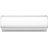 Vivax uređaj VIVAX COOL ACP-24CH70AEQIs inverter | Eponuda.ba