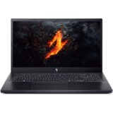 Acer Nitro ANV15-41 15.6" Ryzen 5 8GB 512GB NH.QSJEX.00J | ePonuda.com