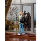 Vuch Elwin Black | ePonuda.com