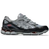 Asics Gel-nyc | ePonuda.com