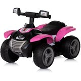  Dječji quad na akumulator Racing 12,8 V Pink Cijene