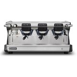 Rancilio Classe 5 USB (3GR) | Eponuda.ba