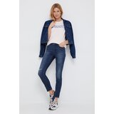 Vero Moda Kavbojke ženski, | Shoptok.si