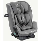 Joie Every Stage auto sedište i-Size 40-145cm | Eponuda.com