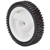  Guini parts točak 200x12,5x45 met.čaura jet 55 pogonski | Eponuda.com