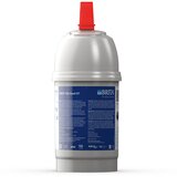 Hendi Brita PURITY C 50 vložek za vodni filter 1002730, (21239153) | Shoptok.si