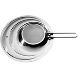 Wmf ZAŠČITA PRED ŠKROPLJENJEM 9,7 cm | Shoptok.si