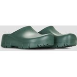Birkenstock Super-Birki 2.0 Kaki | shoptok.hr