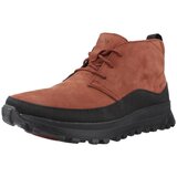 Clarks Škornji ATL TREKDB GTX Kostanjeva | Shoptok.si