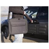 Trust Atlanta 15,6" ECO torba za prenosnik, črna | Shoptok.si