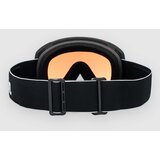 Anon M5 Black +Bonus Lens +Mfi Smucarska ocala prcv vrbl blue | Shoptok.si
