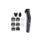 Babyliss For Men MT861E komplet za precizno podrezivanje brde i dlačica na tijelu Cijene