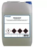 Fraber Reflex Bianco 5l | Eponuda.ba
