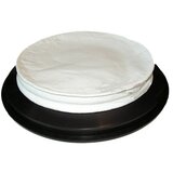 Dedra Filter za sesalnik DED66022 iz bombaža, (5000534083) Cene