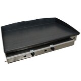 Olimp Sport Katering žar 65x50 cm Fe 5mm | ePonuda.com