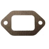 Stihl ms 045 1115 149 0600 Dihtung auspuha ( 9512 ) | Eponuda.com