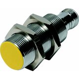 Turck Senzor BI5-M18-AP6X-H1141, (20888576) | Shoptok.si