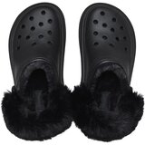 Crocs Natikači - pisana | Shoptok.si