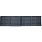 Baseus Fotovoltaični panel Energy stack 100W, (20655190) | Shoptok.si