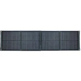 Fotovoltaični panel Energy stack 100W, (20655190)