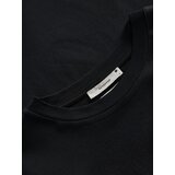 Reserved - LADIES` T-SHIRT - crno | shoptok.hr