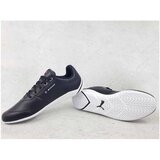 Puma Bmw Mms Rdg Cat Crna | shoptok.hr