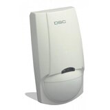 DSC LC-104PIMW - PIR + MW, ljubimac 25 kg, domet 15 m | shoptok.hr