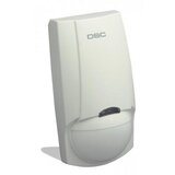 DSC LC-104PIMW - PIR + MW + PET Cene