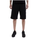 Emporio Armani Kratke hlače & Bermuda 7M000153AF10432UC001 Črna Cene