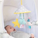 Taf_Toys zvečka - igračka za kolica | ePonuda.com