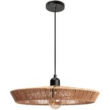 Toolight Luster APP1407-1CP | shoptok.hr