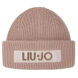 Liu Jo pletena ženska kapa | ePonuda.com