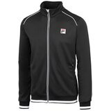 Fila Ben Warm-up Crna Cijene