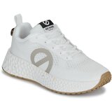  CARTER FLY M Bijela | shoptok.hr