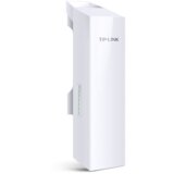 Tp-link bežični ruter CPE510-PoE za upotrebu na otvorenom | Eponuda.ba