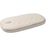 Leander® madrac za dječji krevet classic™ baby natural | shoptok.hr