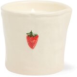 Paddywax Bistro Strawberry mirisna svijeća 226 g Cijene