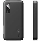 Ugreen 10000mAh Two-way Fast Charging Power Bank Black PB311 Cene